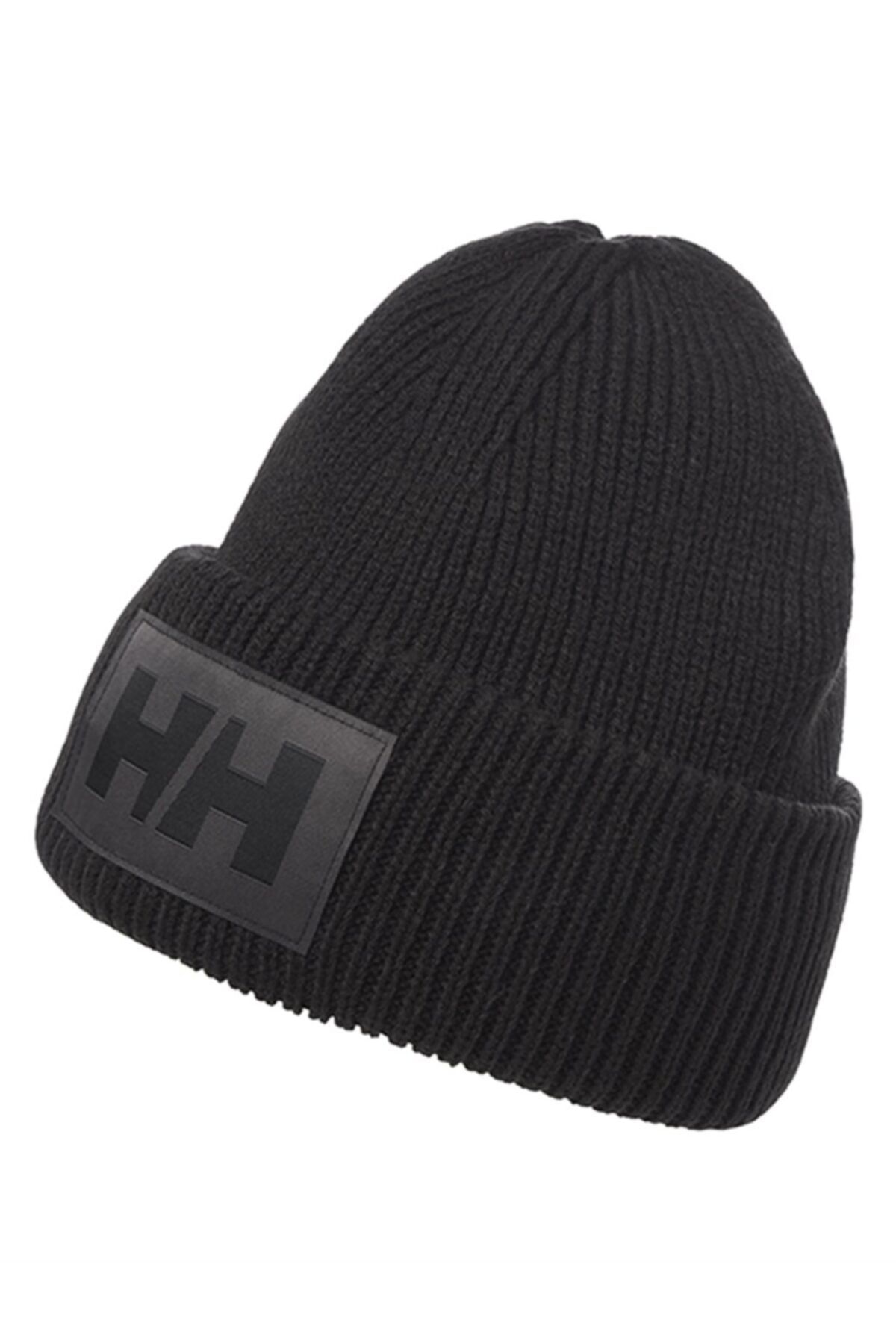 Helly Hansen Hh Hh Box Beanıe