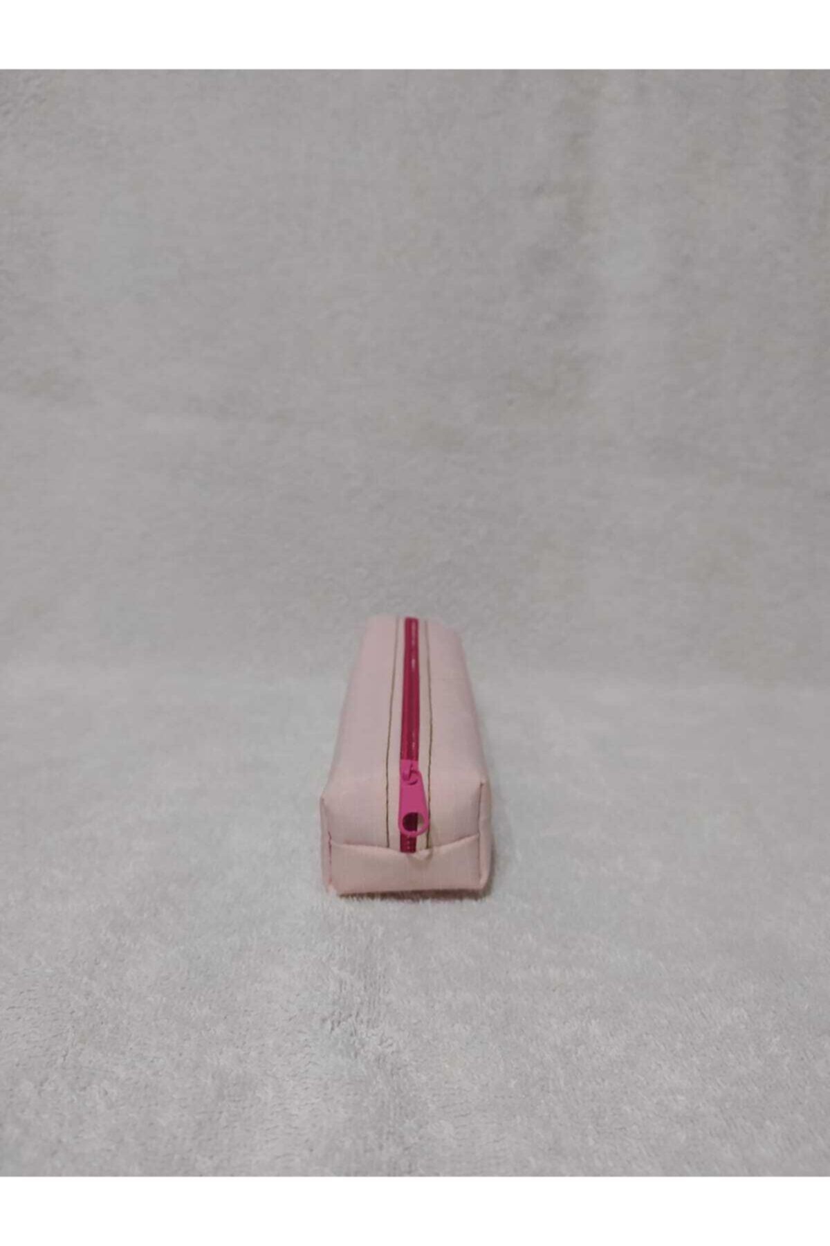 Sword Pazarlama Sosis Kalemlik Pembe
