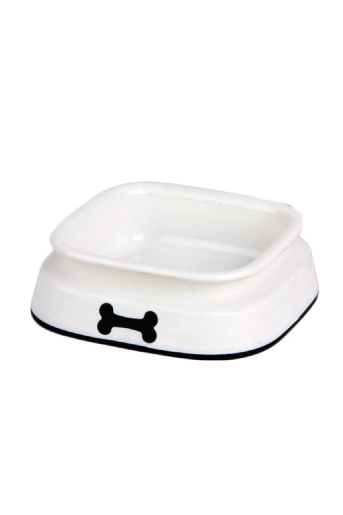 HİLALSHOP Pawise Mama Kabı 550 Ml