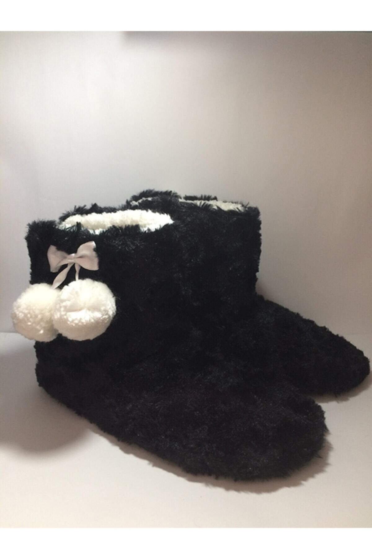 SMCÇ Kadın Ev Panduf