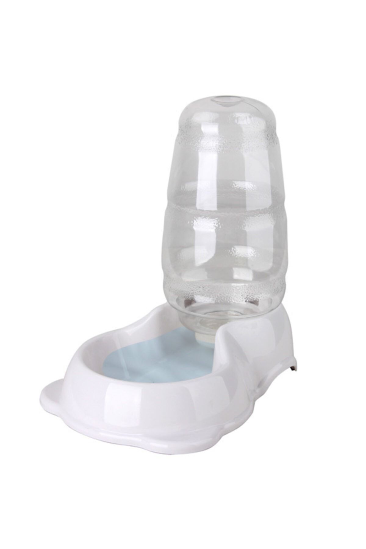 HİLALSHOP Pawise Otomatik Su Kabı 2,65 Lt