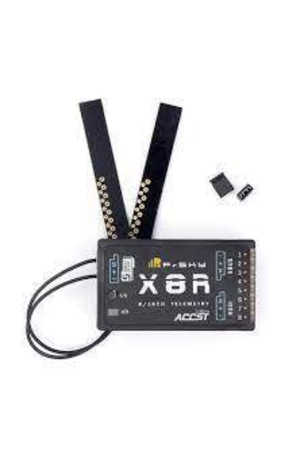 Frsky X8r Alıcı