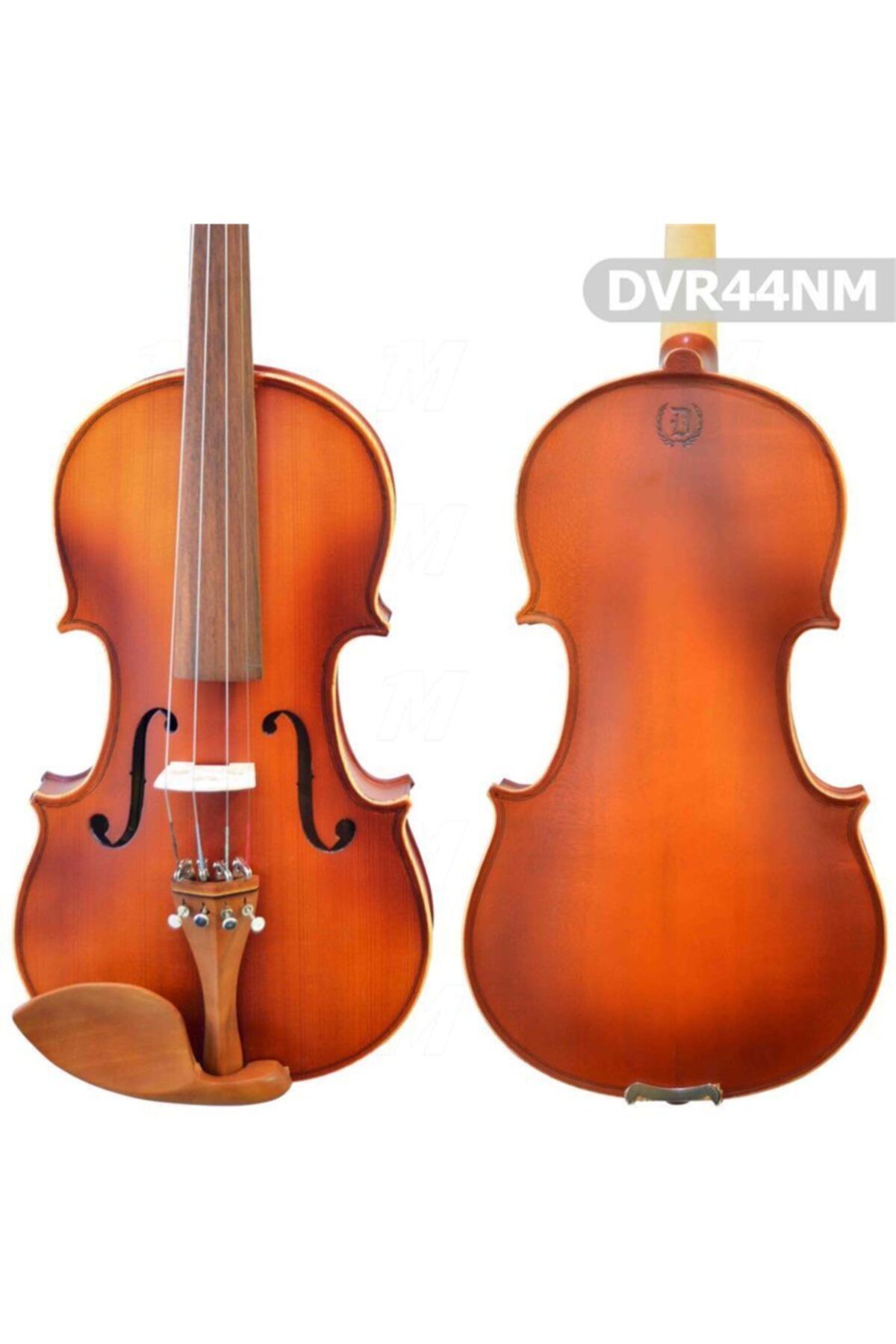 HİLALSHOP Dominguez Gül Keman (dvr44nm)
