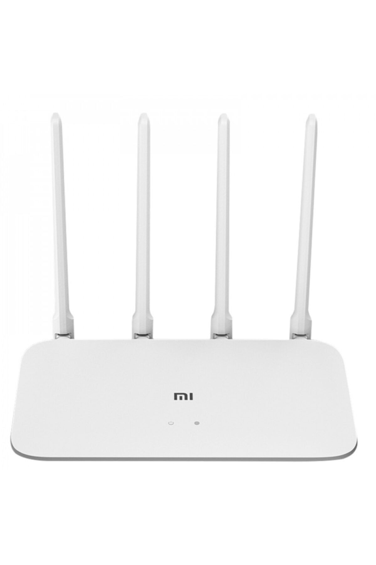 Xiaomi Mi Router 4a Wifi 1200mbps 5ghz Sinyal Güçlendirici Aktarıcı