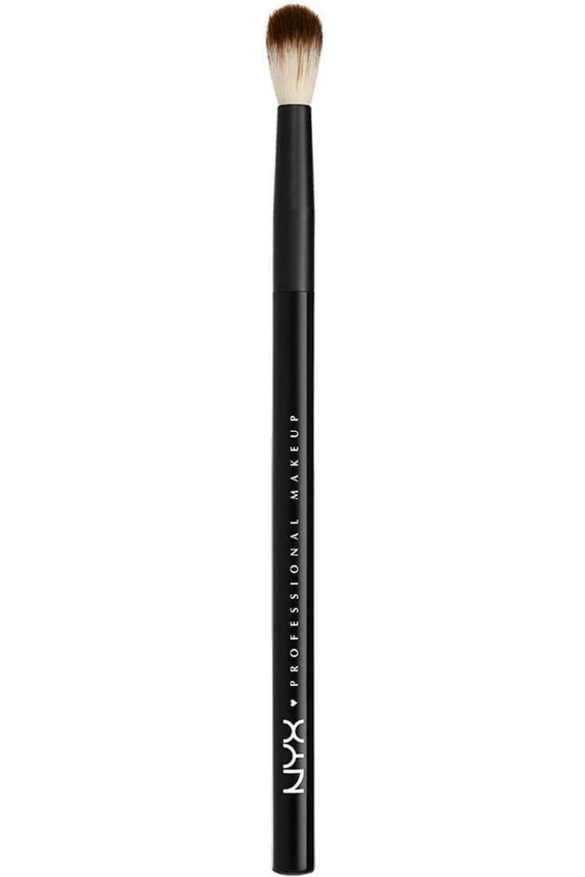 BRCTOPTAN Marka: Pro Blending Brush Kategori: Makyaj Seti