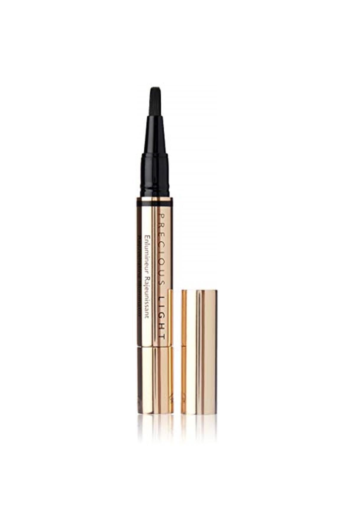 BRCTOPTAN Marka: Precious Light Rejuvenating Illuminator No 00 Highlighter 1 Paket (1 X 1.5 Ml) Ka