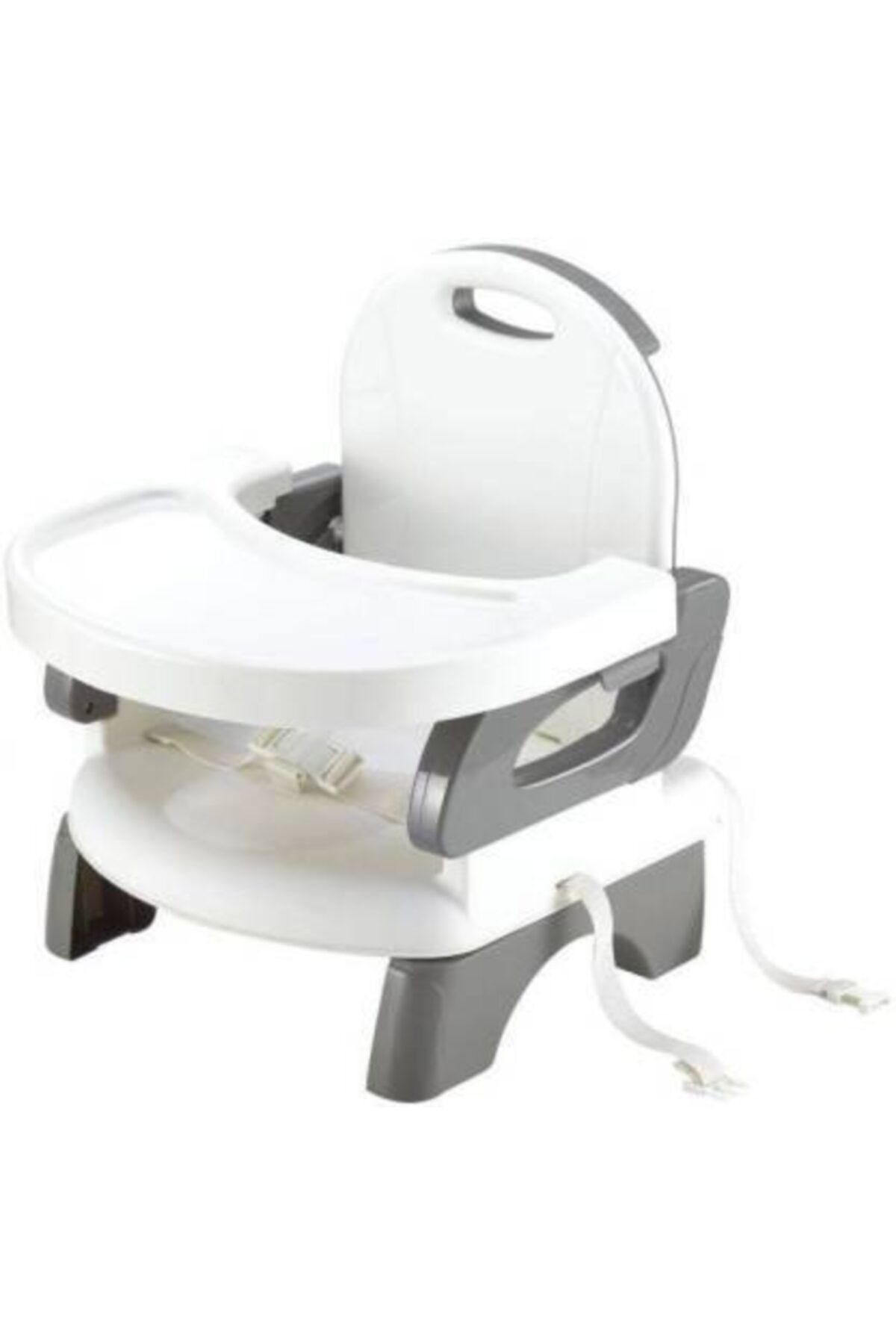 Porrex Deluxe Comfort Portatif Mama Sandalyesi