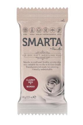 Marka: Smarta 100 Gr. Kil Güneş Sarısı Kategori: Kırtasiye Seti Image 0