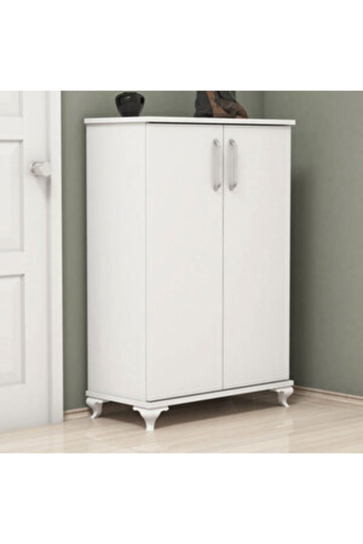 bartan collection Bartancollection Ayakkabılık Mdf