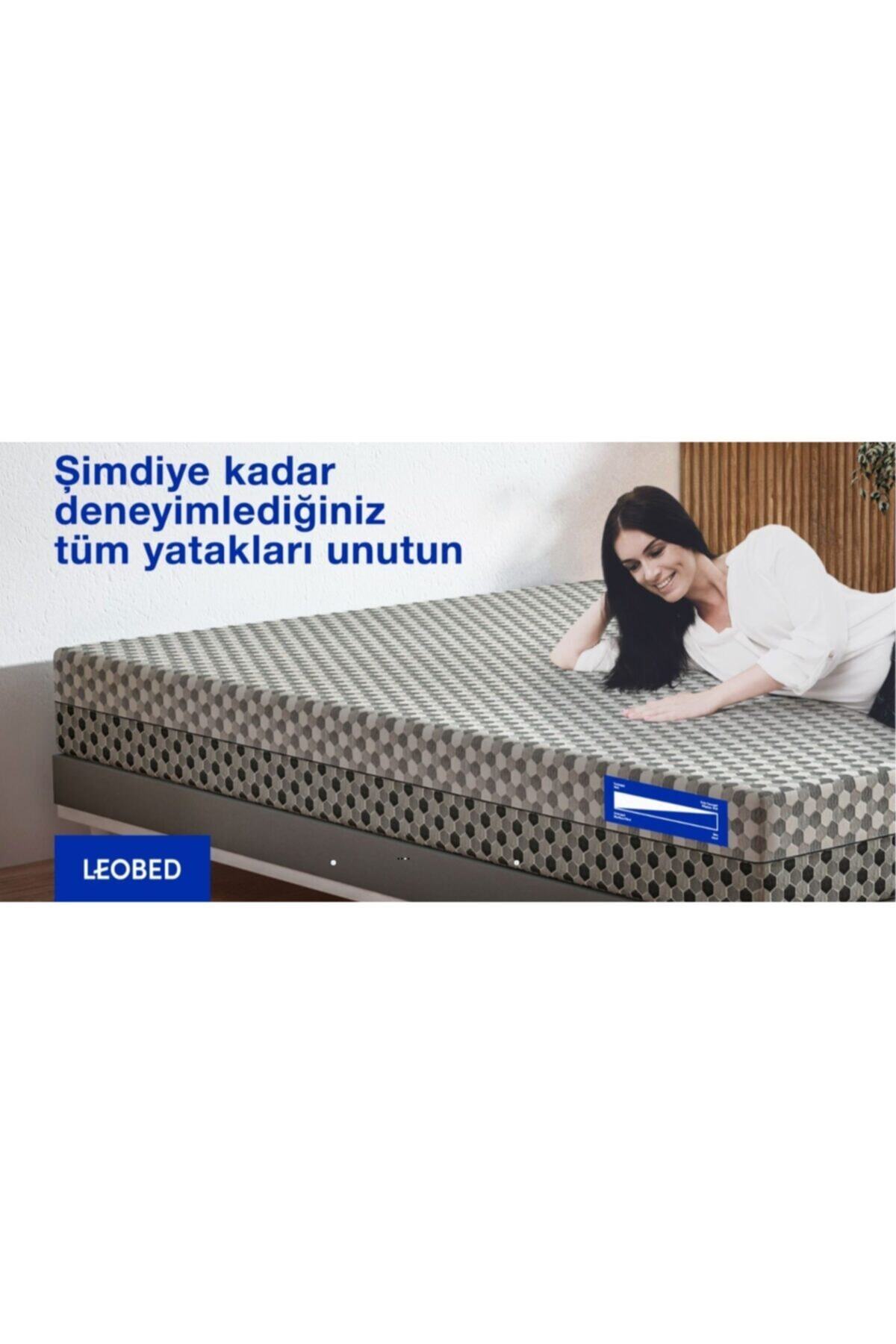 Niron Leo Bad Yatak