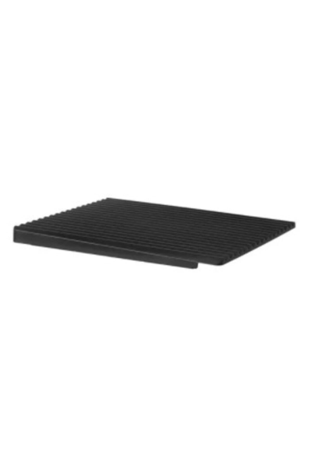 IKEA Rınnıg Bulaşıklık