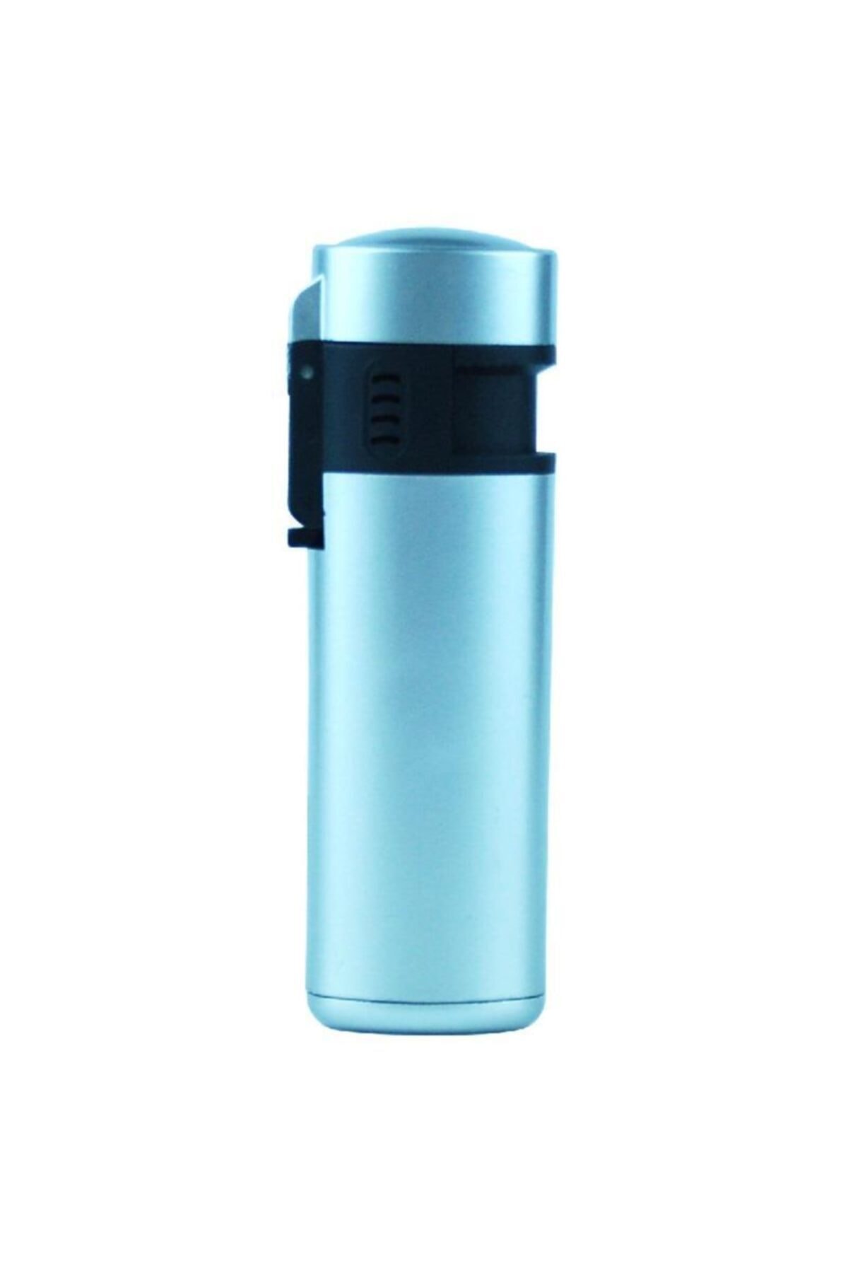 PremiumQuality Premıum Quality Tek Torch Puro Çakmağı