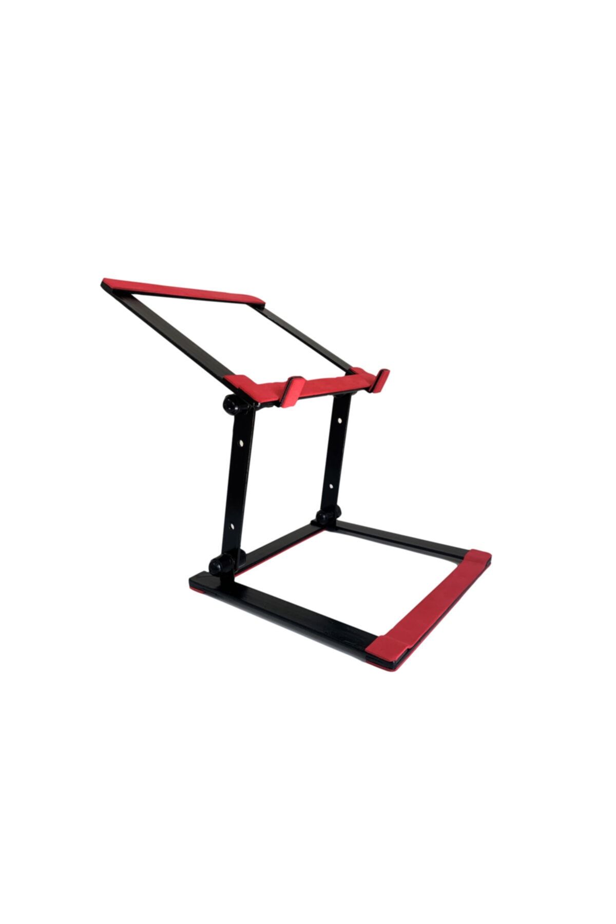 ARYN Laptop Standı