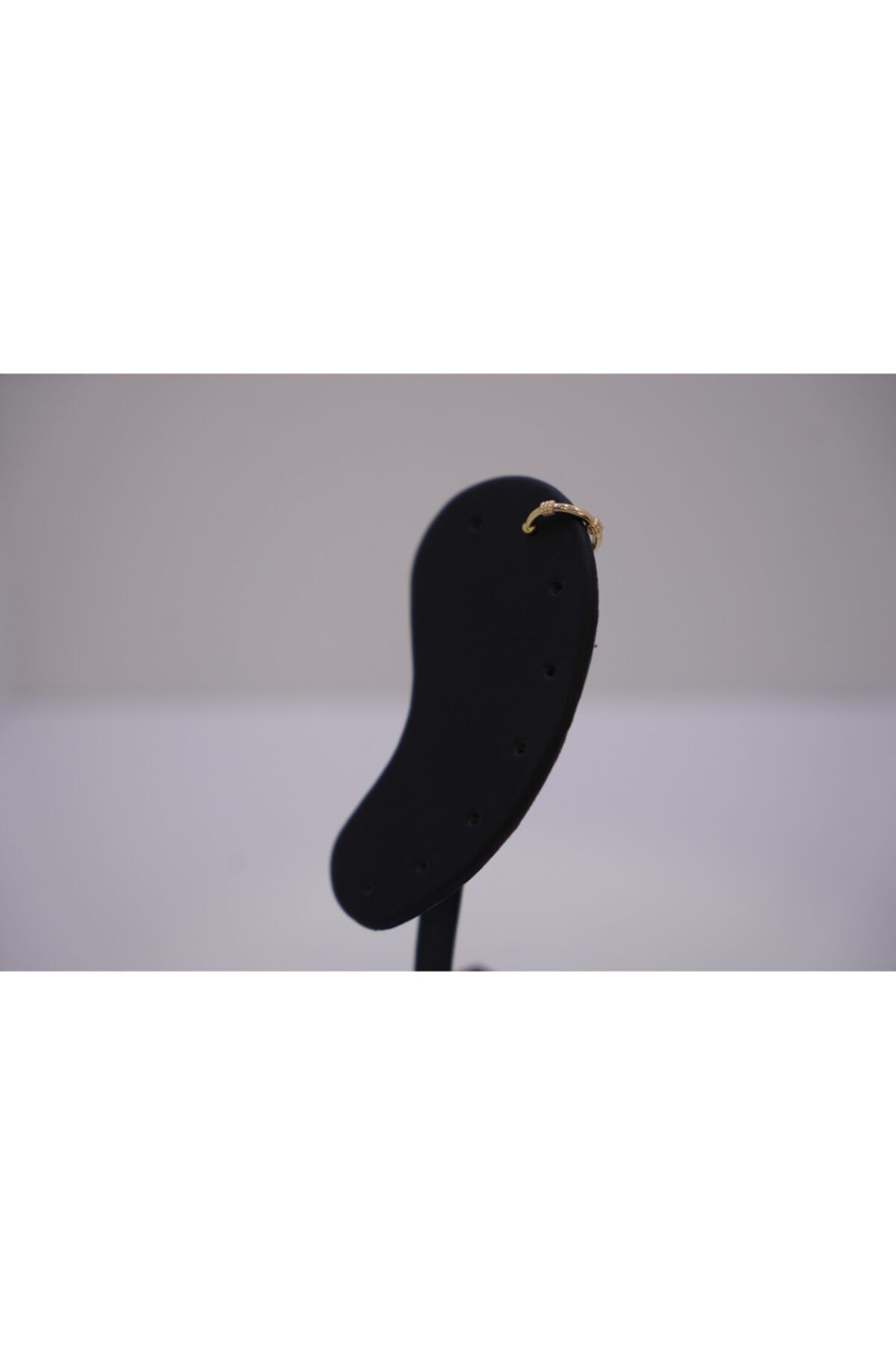 GAIA ACCESSORIES Unıco Septum