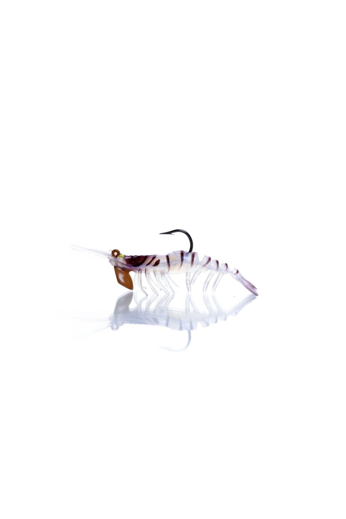 Pandora Caridina Karides Silikon Renk E004