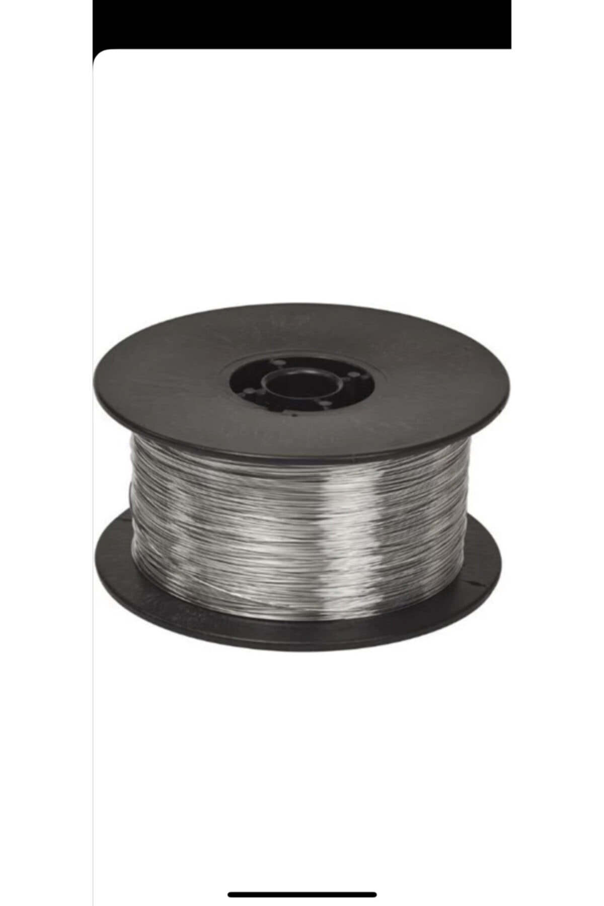 Düzce Koçari Bal Arıcı Çıta Teli 1 Kg