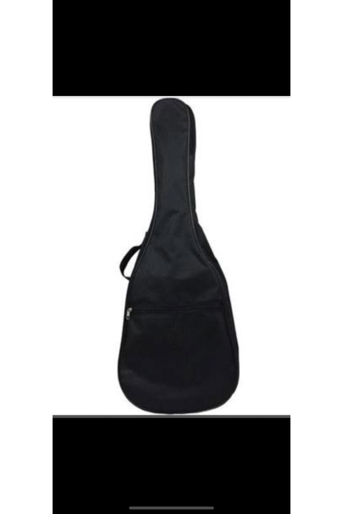 Milanomuzik Klasik Gitar Kılıfı