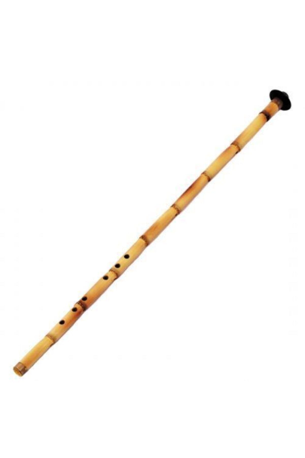 HİLALSHOP Ney Kamış Kız Amatör Nkk2