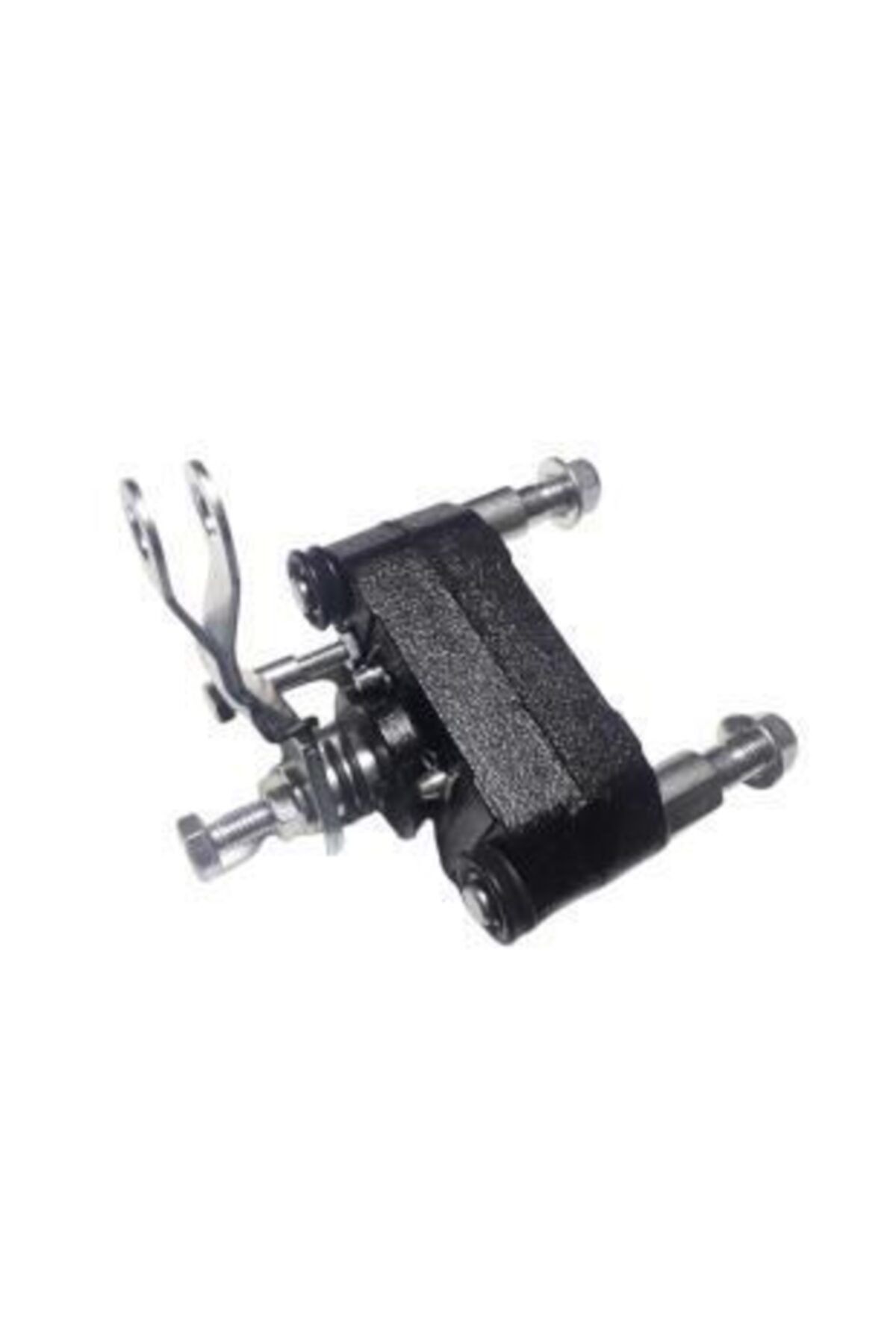 OEM El Freni Kaliper Takımı Cf Moto Atv 800 Orijinal