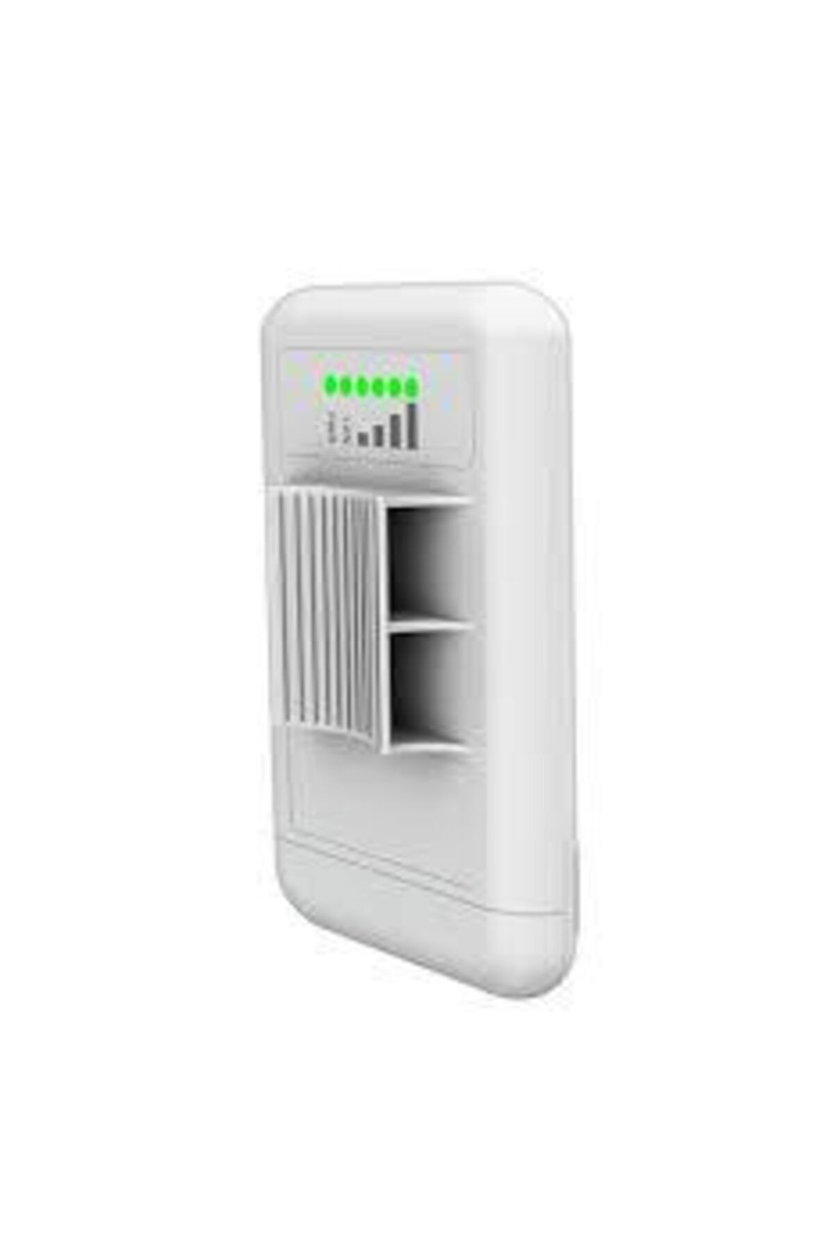 LIGOWAVE Ligodlb 5-15 Dahili Ve Yönlü 5 Ghz Cpe 15 Dbi Access Point