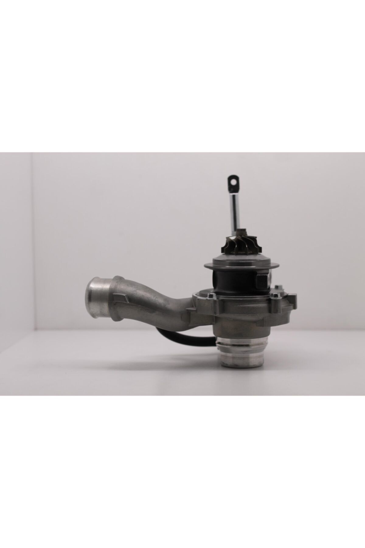 İthal Connect Turbo Şarj