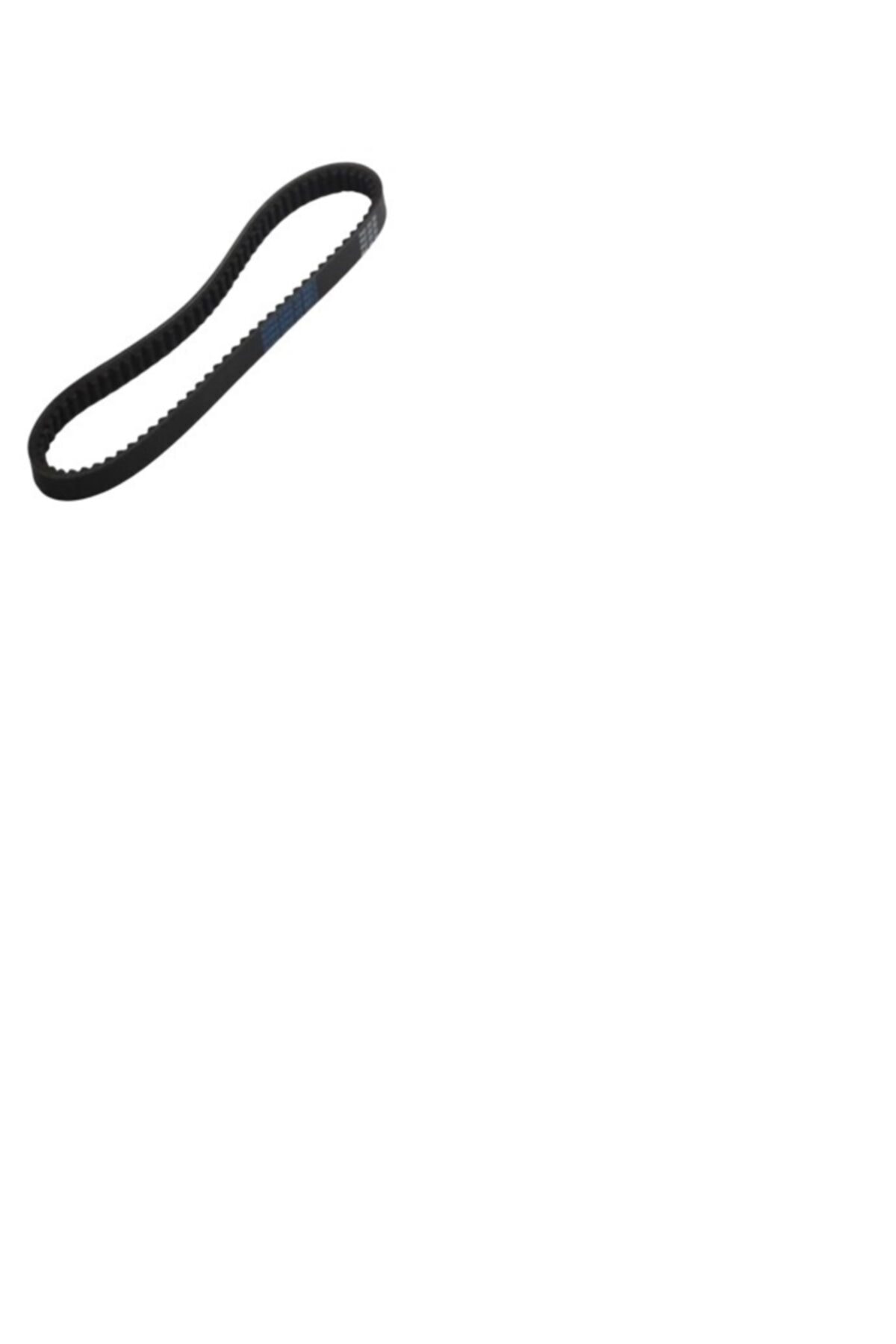 Universal 842-20-30 Kayış (scoother 150)