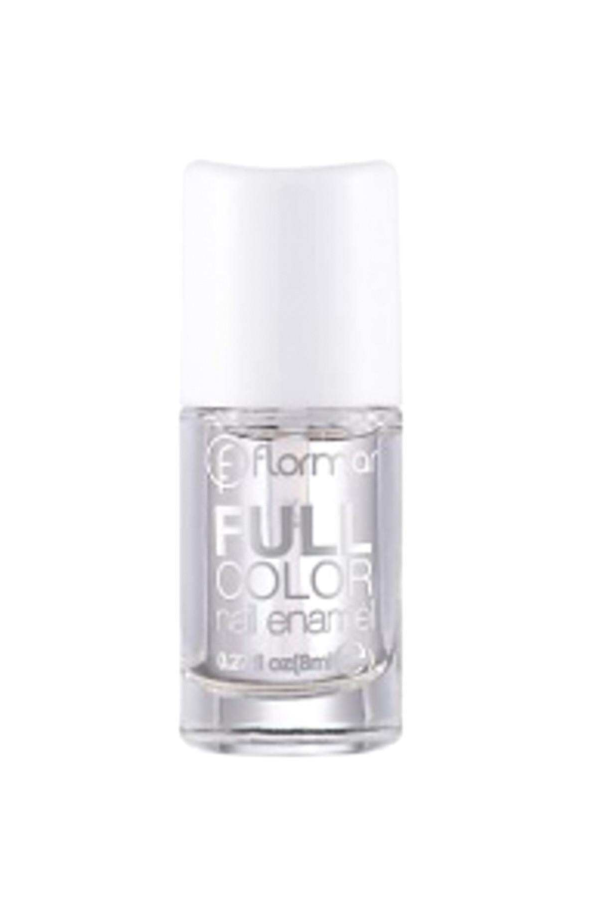 Flormar Full Colorfcne-36 Crystalglam Kategori: Makyaj Temizleme Mendili