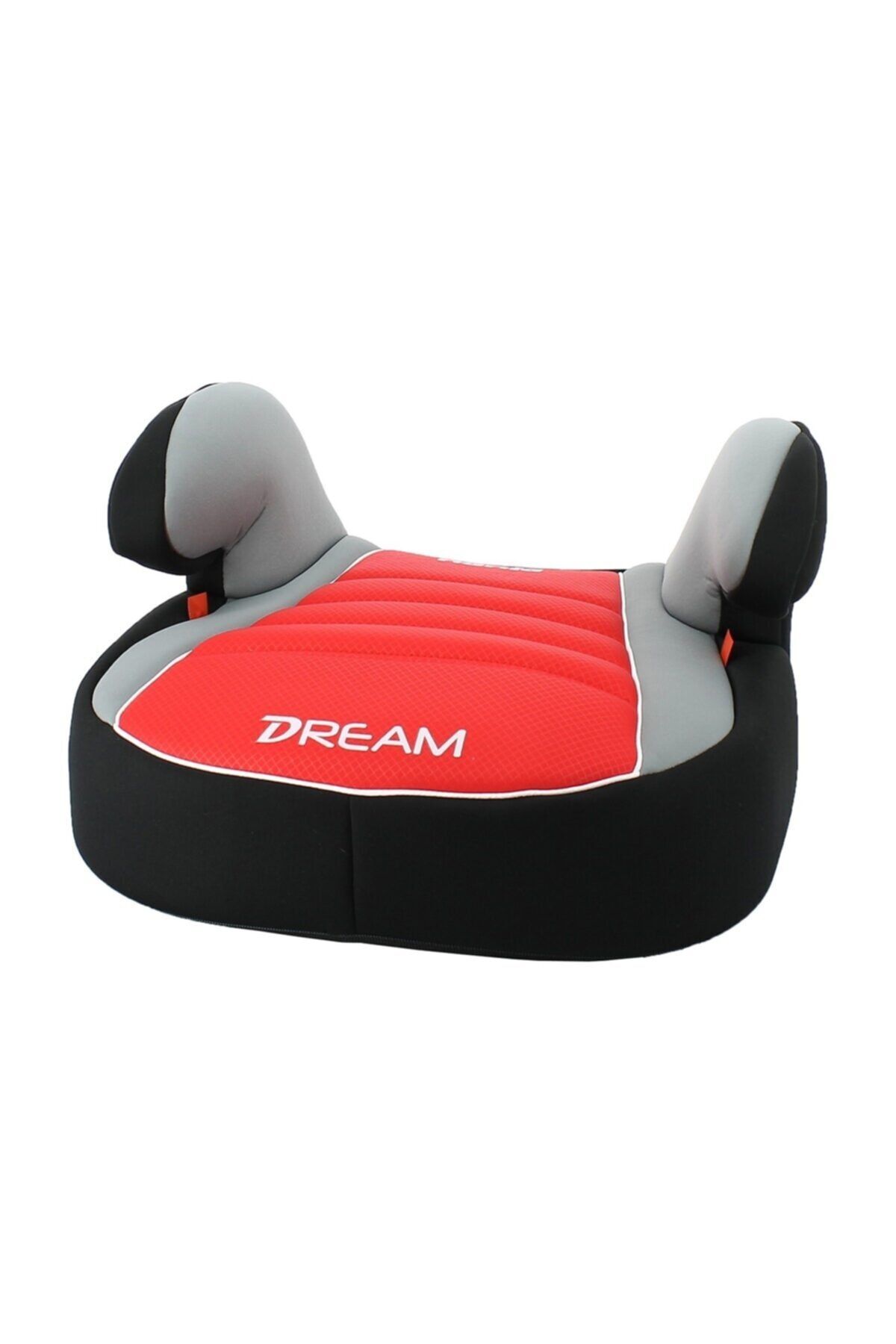 Comfymax Prestige Luxe 15-36kg Yükseltici / Oto Koltuğu - Ruby