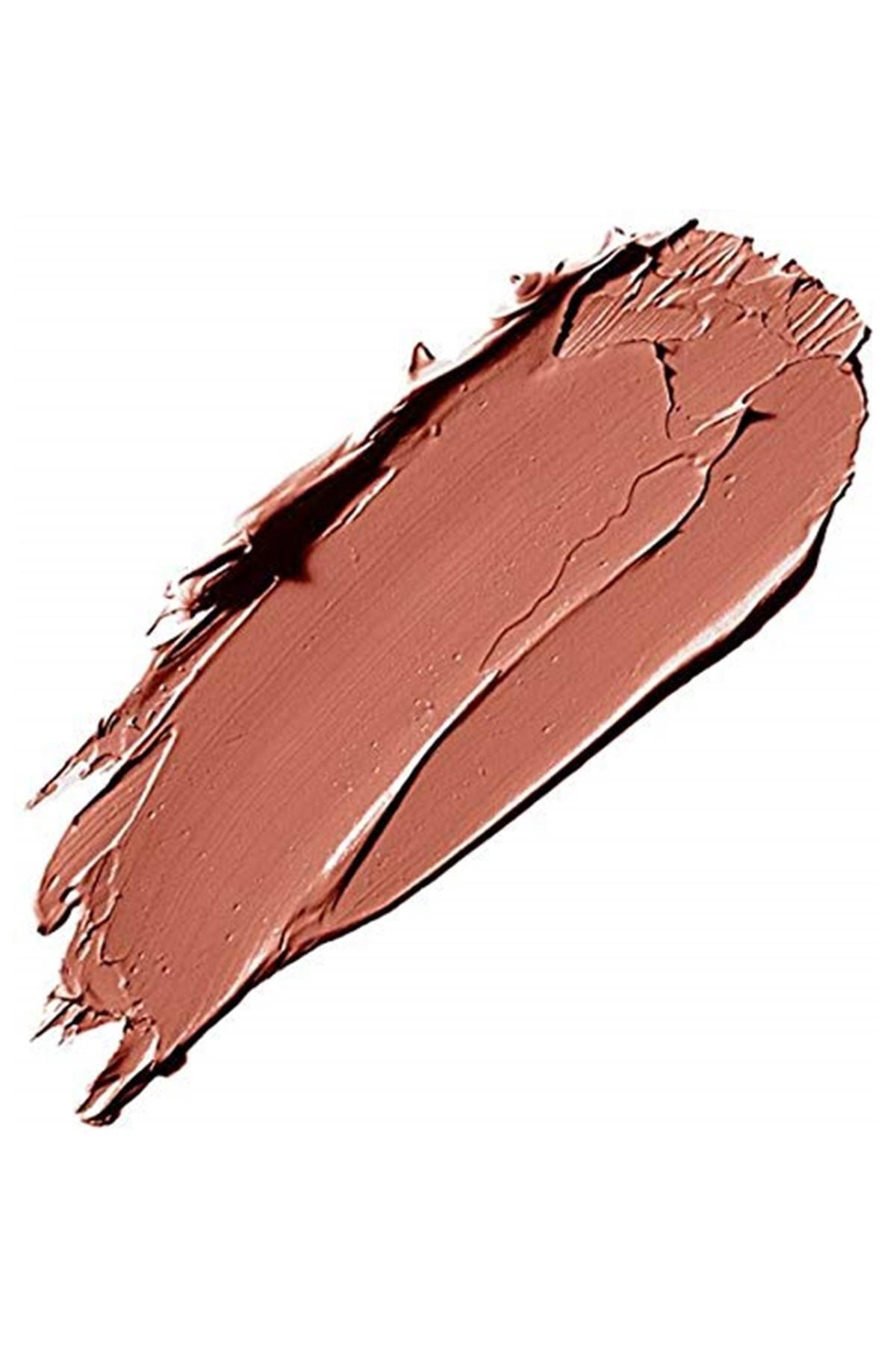 Jane Iredale In Touch Hıghlıghter-aydınlatıcı Ve Renklendirici Stick