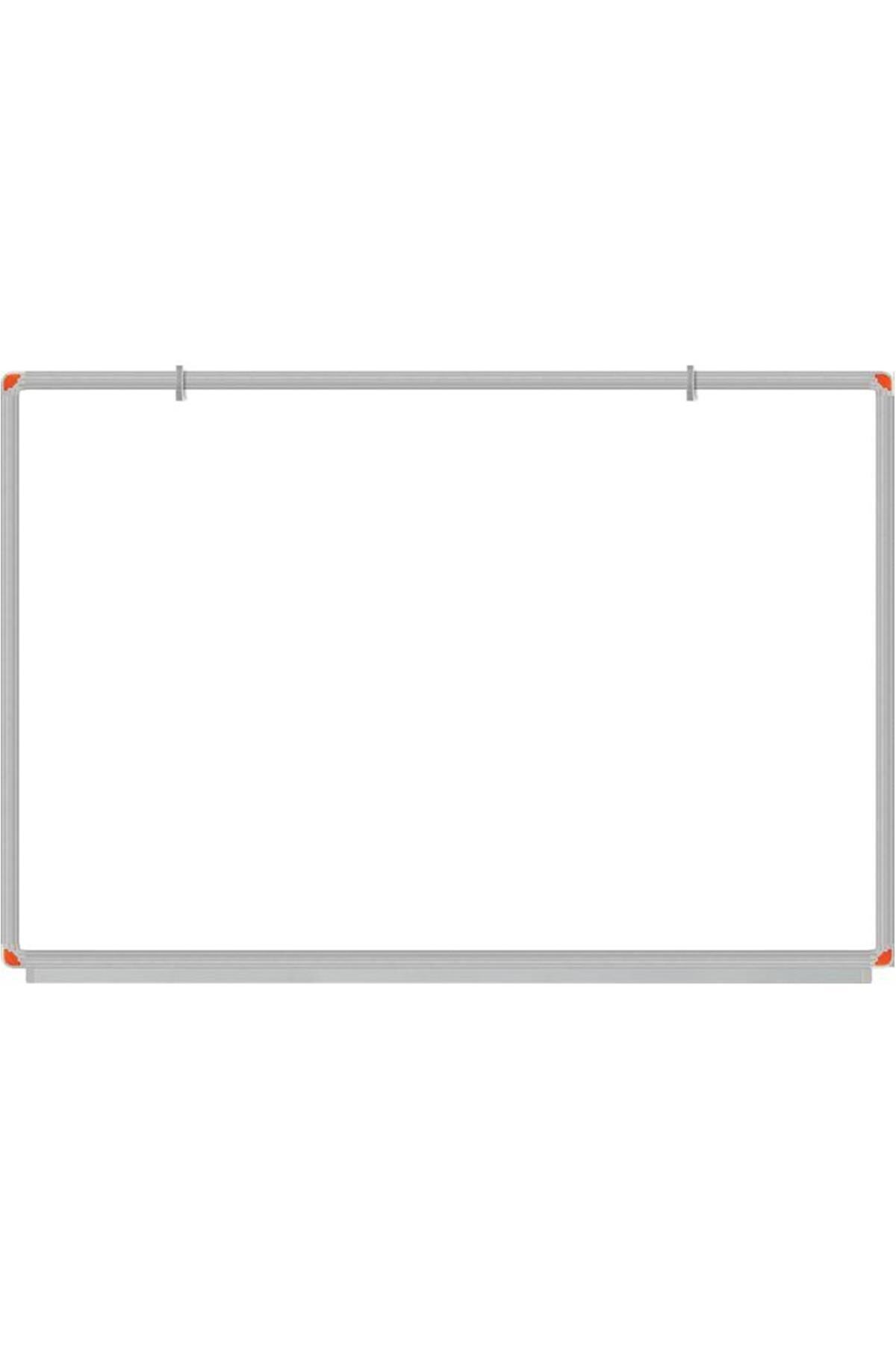 Panda 60x85 Askılı Metal Çerçeveli Yazı Tahtası