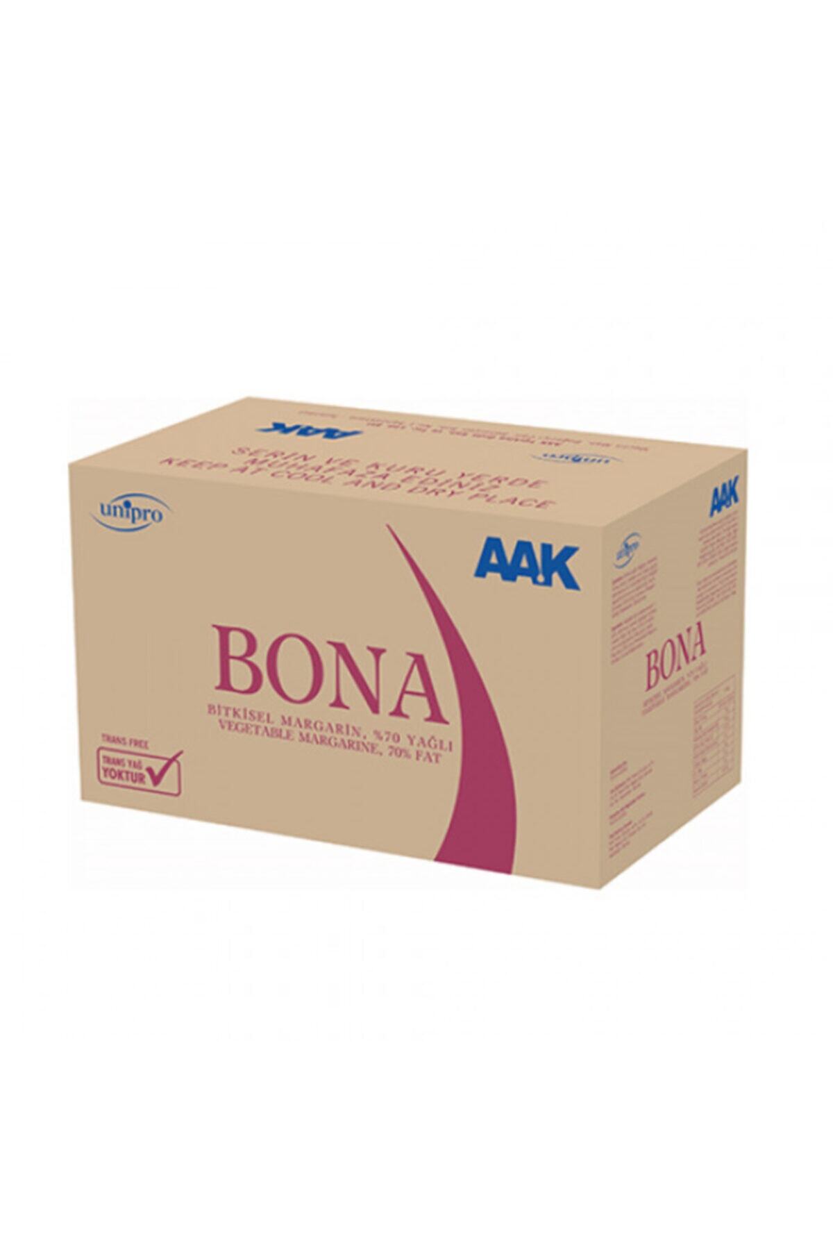 Unilever Bona Yağ 10 Kg