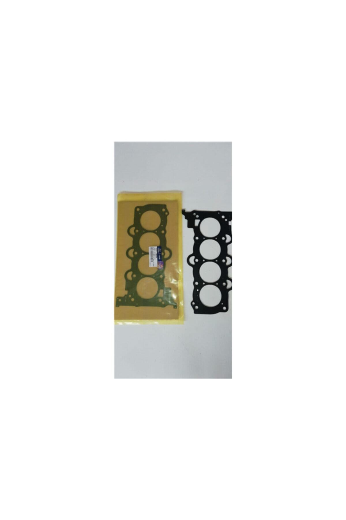 İthal Conta Sil Kapak Accent Blue/elentra/i20/i30/cerato