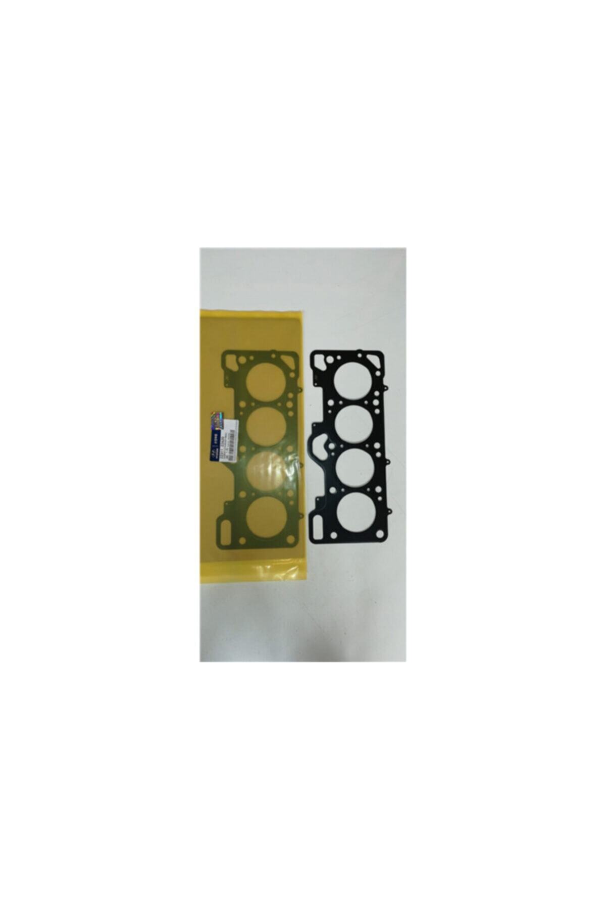 İthal Conta Sil Kapak Accent 1,3 00-05/getz 1,3 02-05