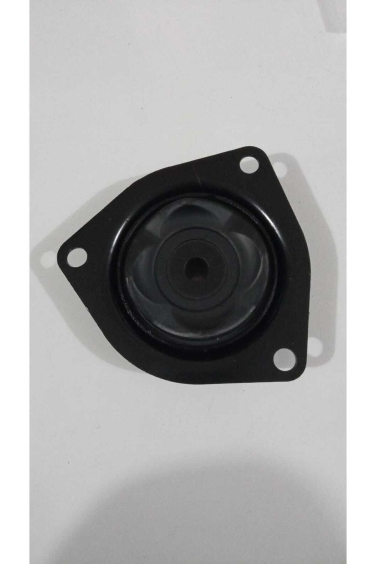 İthal Takoz Amortisör Pathfinder 96-06 Ön Lh/rh