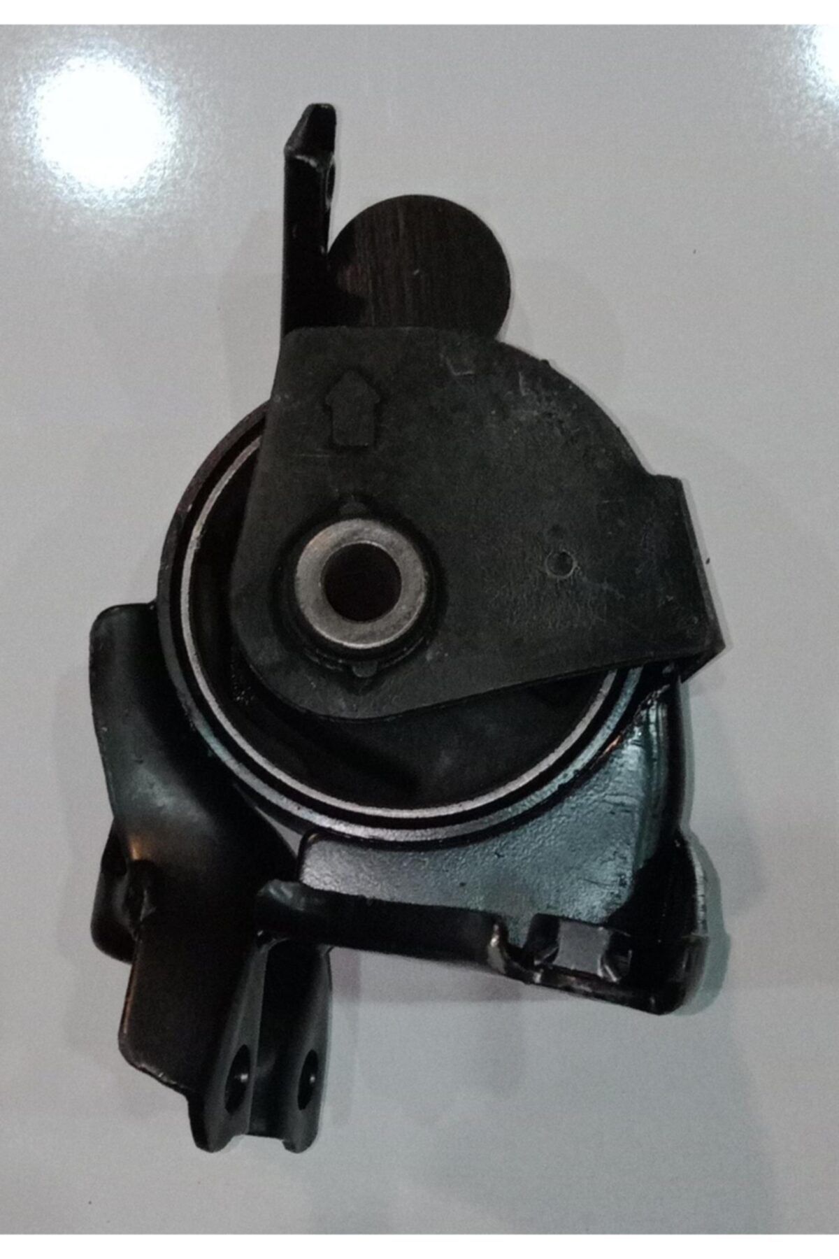 İthal Takoz Motor Cerato 1,6 Dizel 06-09 Ön Lh (otomatik