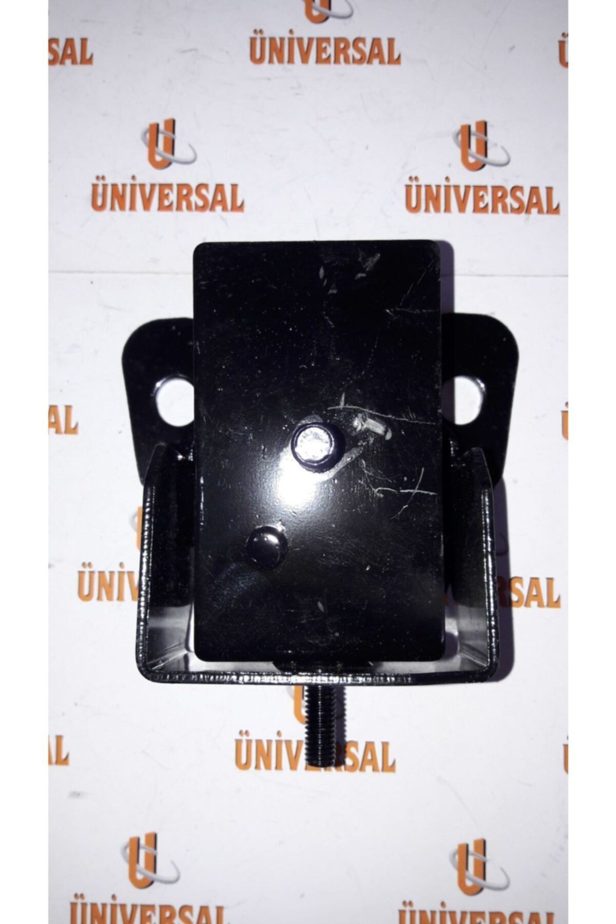 İthal Takoz Motor L300/h100 Rh