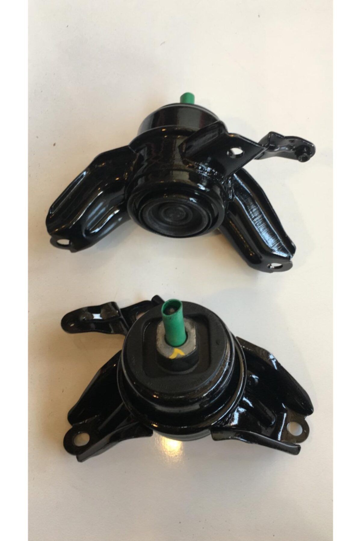 İthal Takoz Motor Tucson/ix35/sportage 09-15 Ön Rh