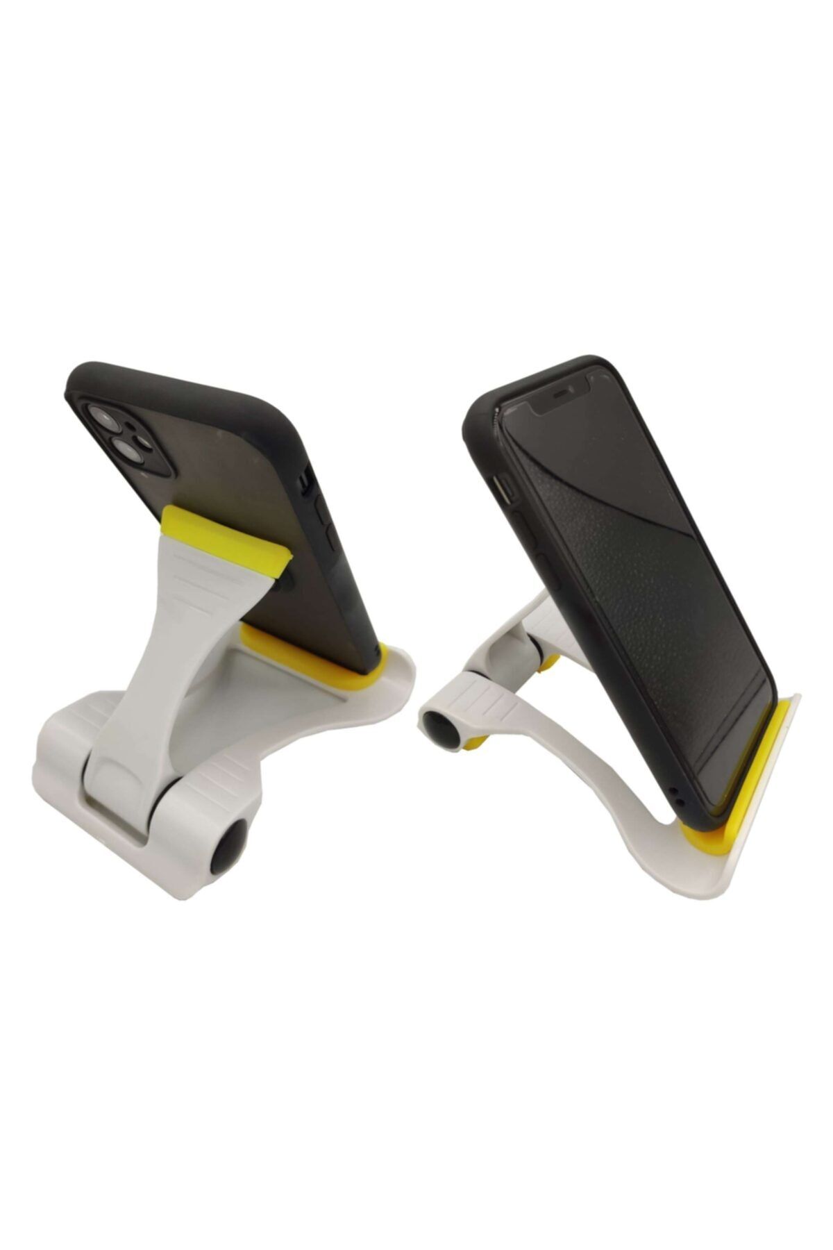 magazaon (renkli) Tablet Ipad Telefon Tutucu Phone Holder Sd02