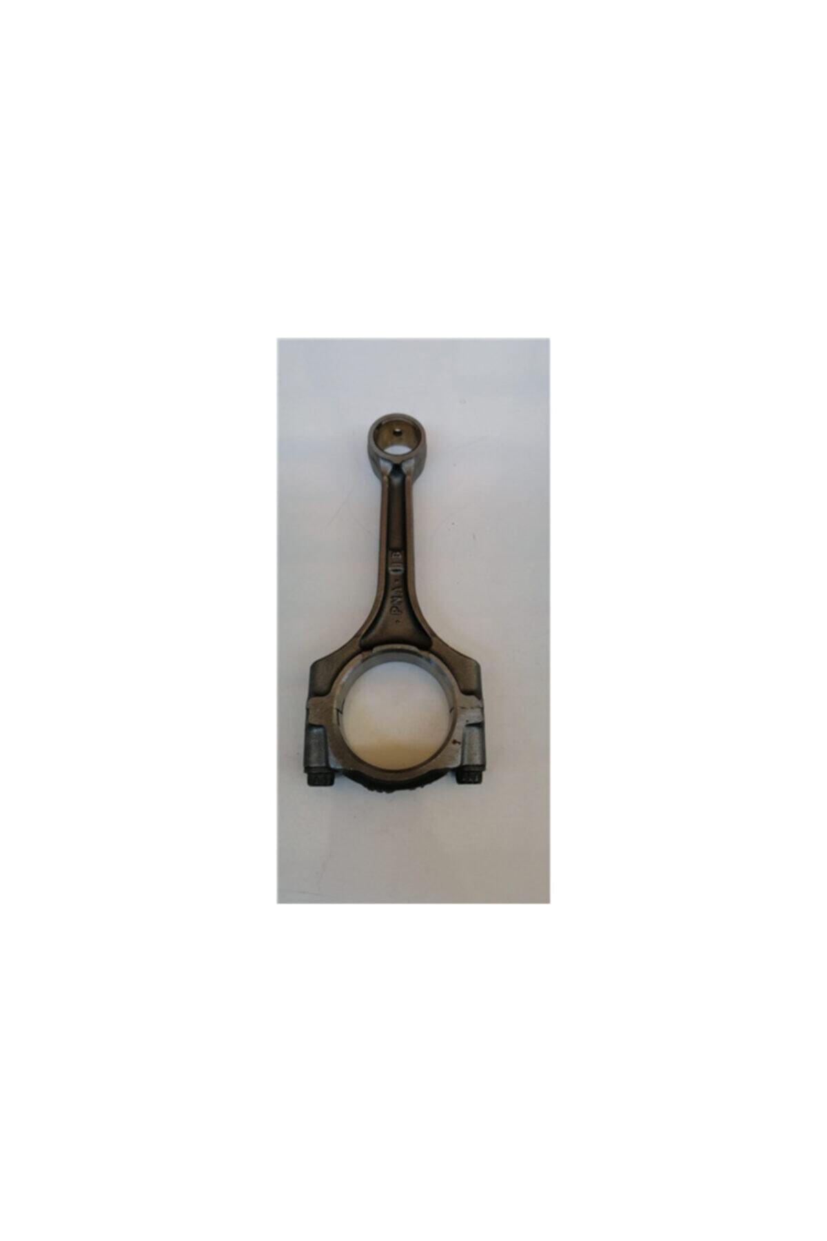İthal Kol Piston Cıvıc 06-15