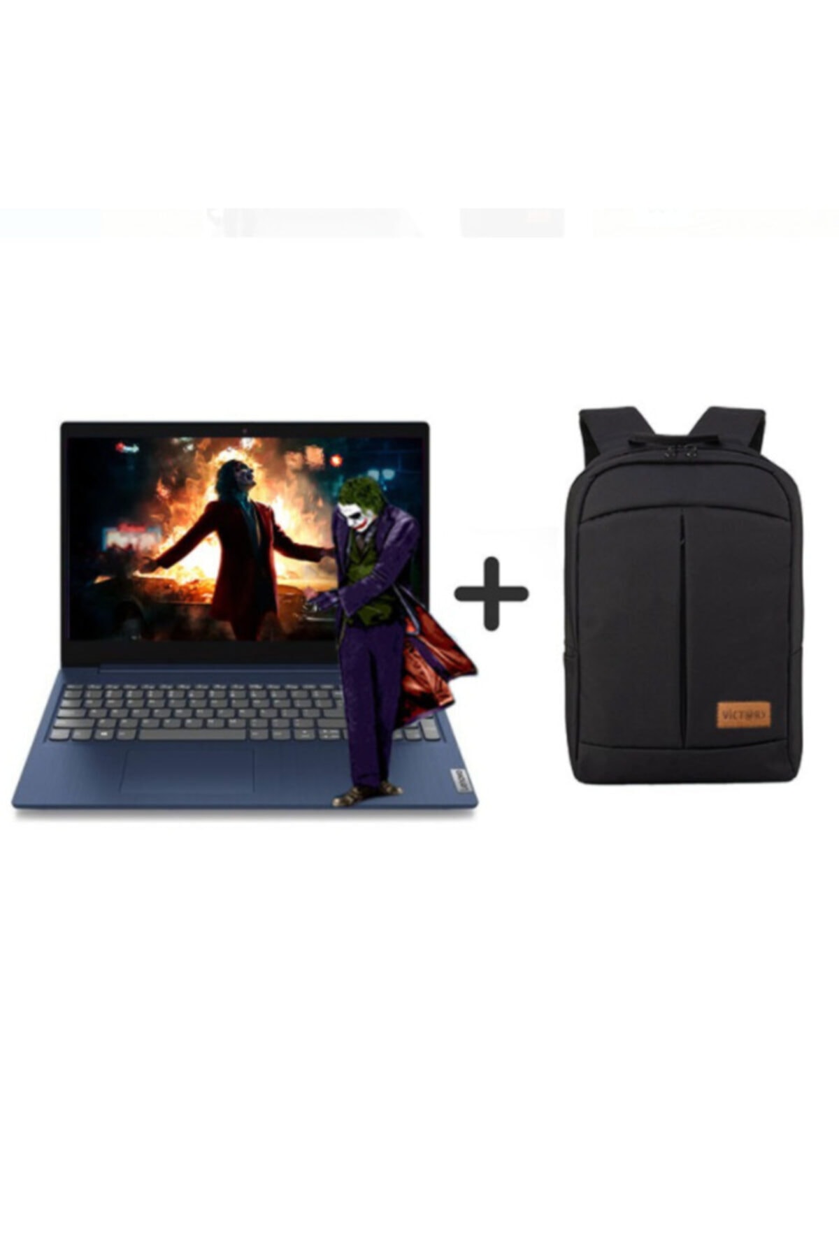 LENOVO Ideapad I5 10210u 12gb 512gb Ssd Mx130 Dos 15.6\