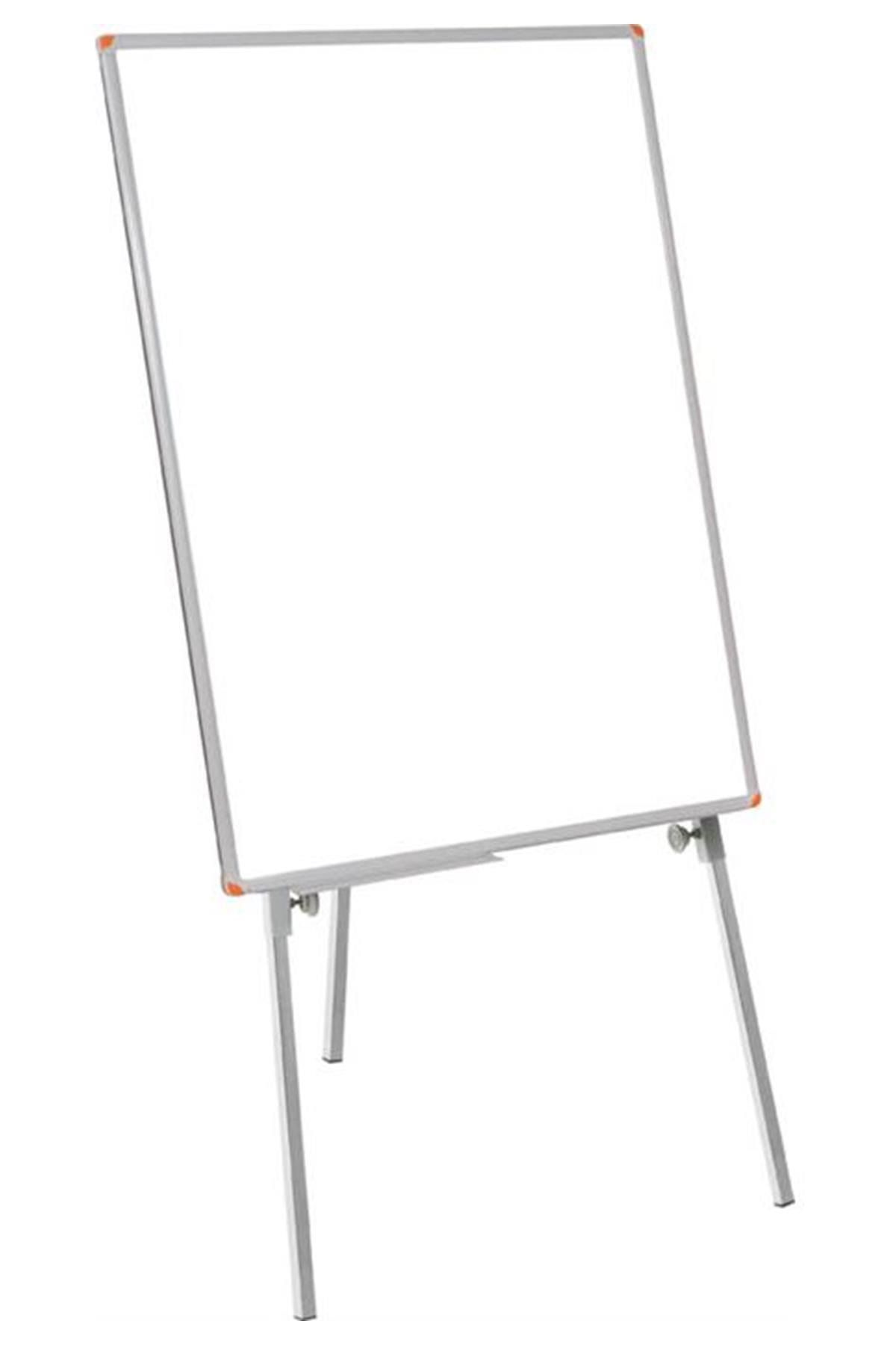 Panda 60x85 xm Ayaklı Yazı Tahtası Pan-238