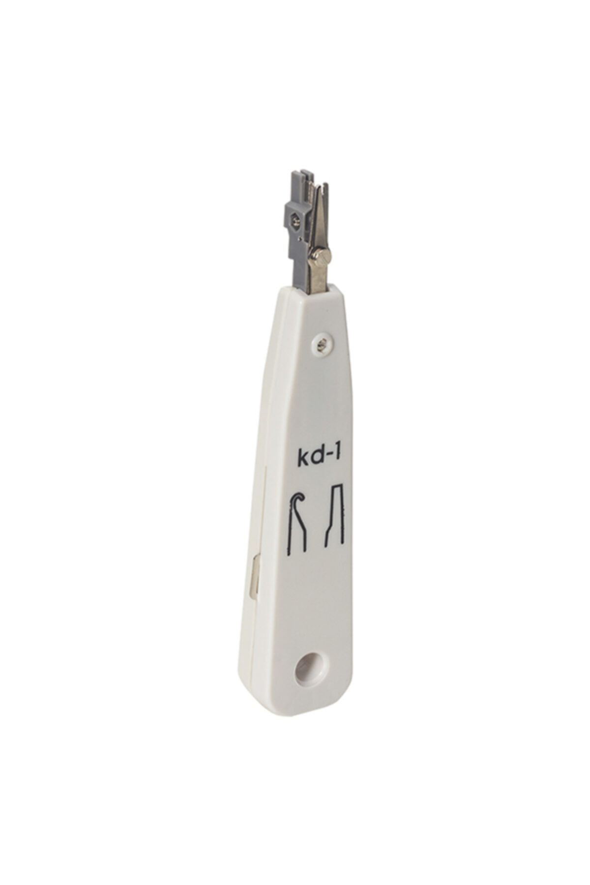 Powermaster Kd-1 Kep Kep Telefon Krone Pense * S-lınk Sl-4131a