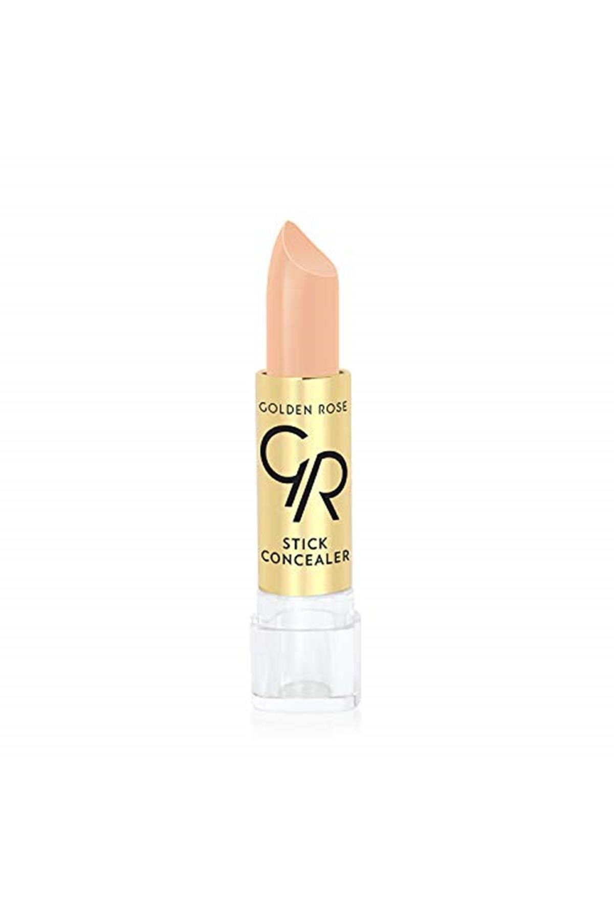 Golden Rose Stick Concealer No:02 288