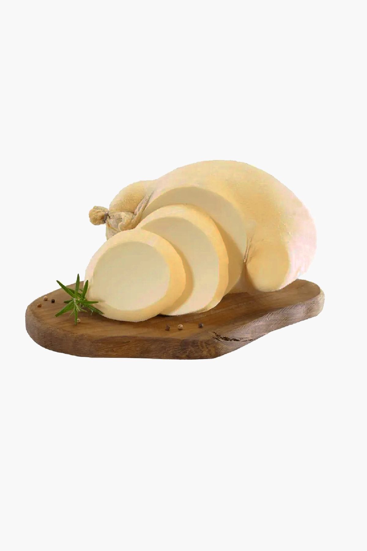 AKSEL DOGAL Denizli Karın Tereyağı  500 g