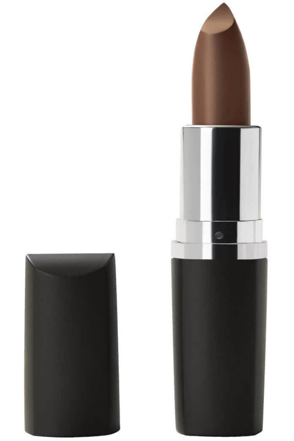 BRCTOPTAN Hydra Extreme Matte No: 945 Toasted Chestnut