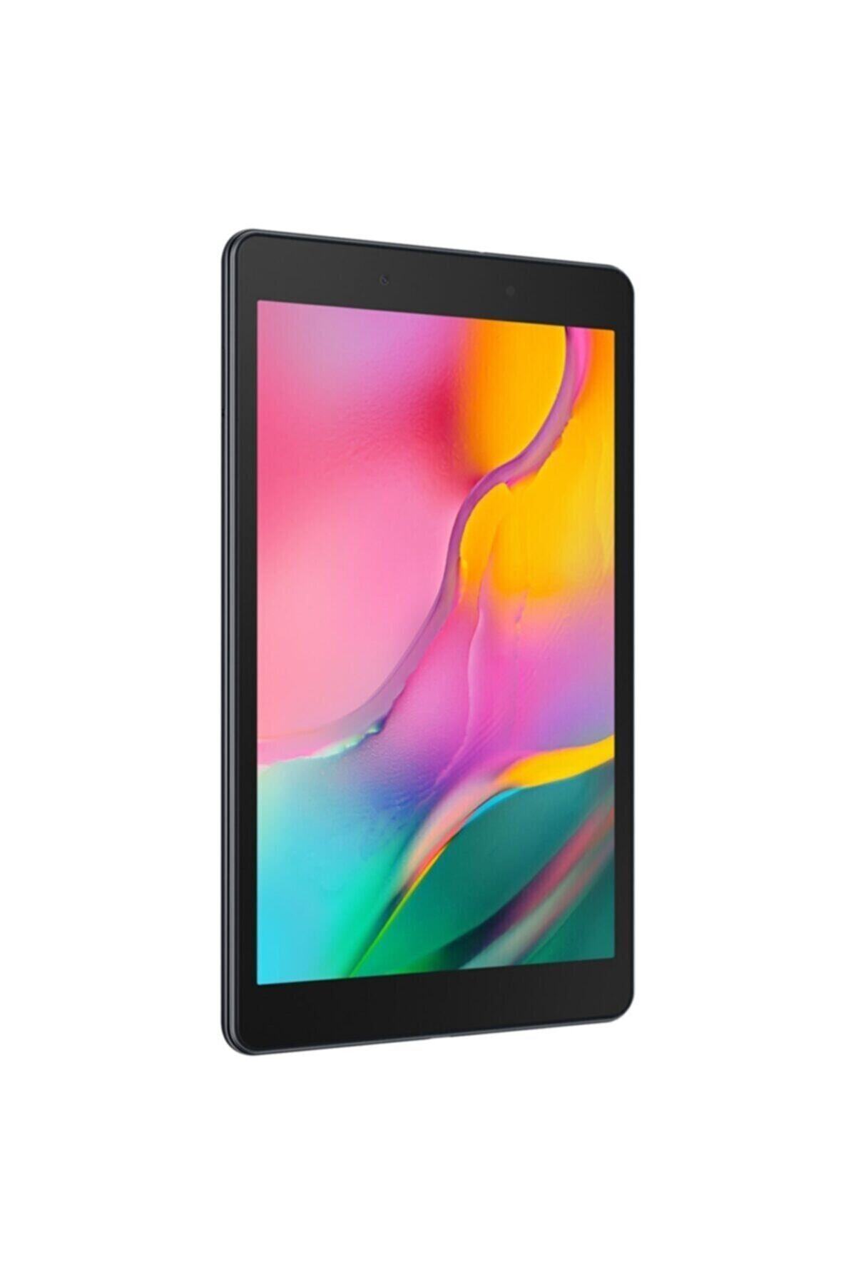 BUTICKT Samsung Galaxy Tab A Sm-t297 8\