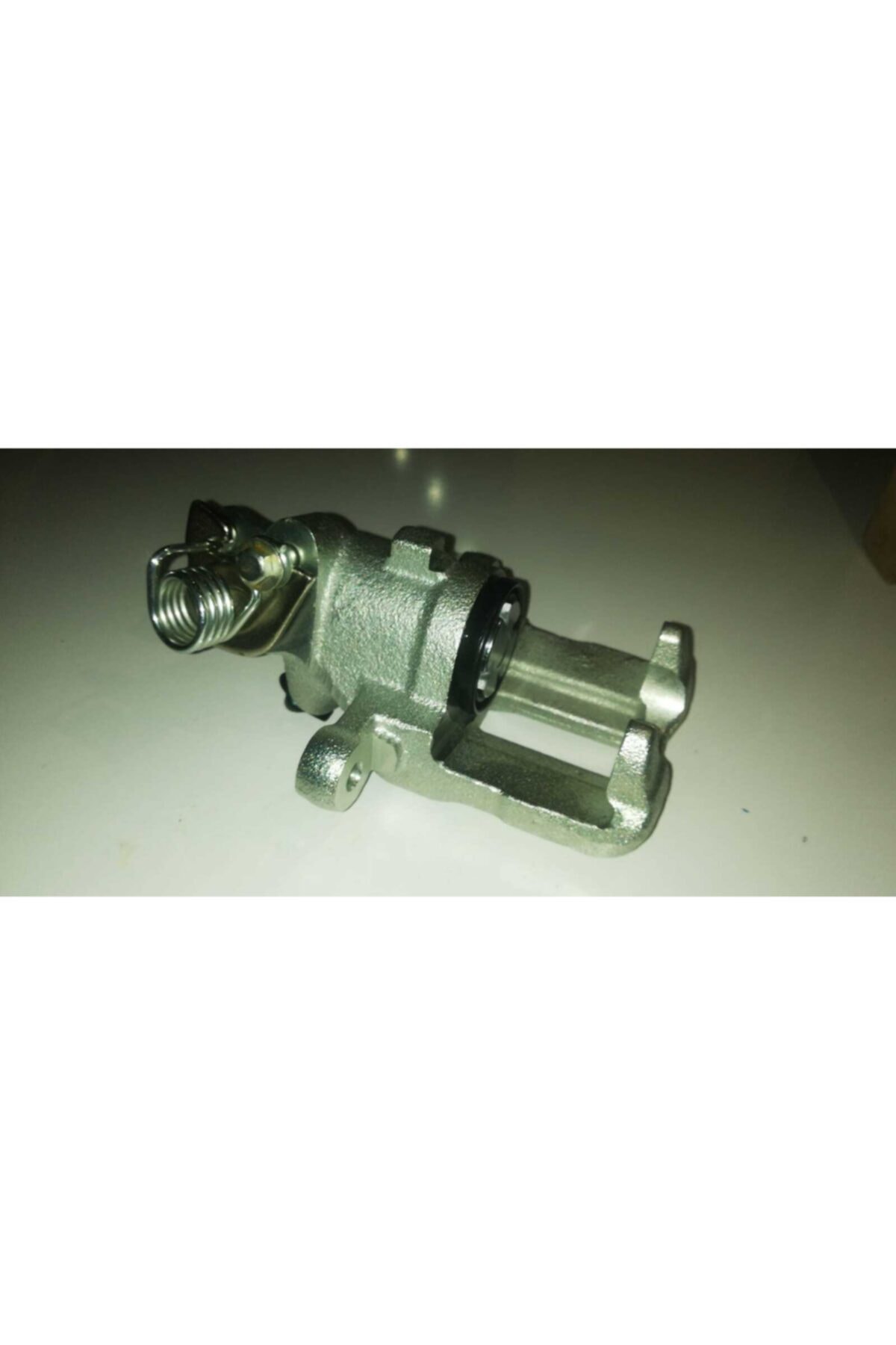 İthal Kaliper Fren Primera P11 96-00 Ön Rh