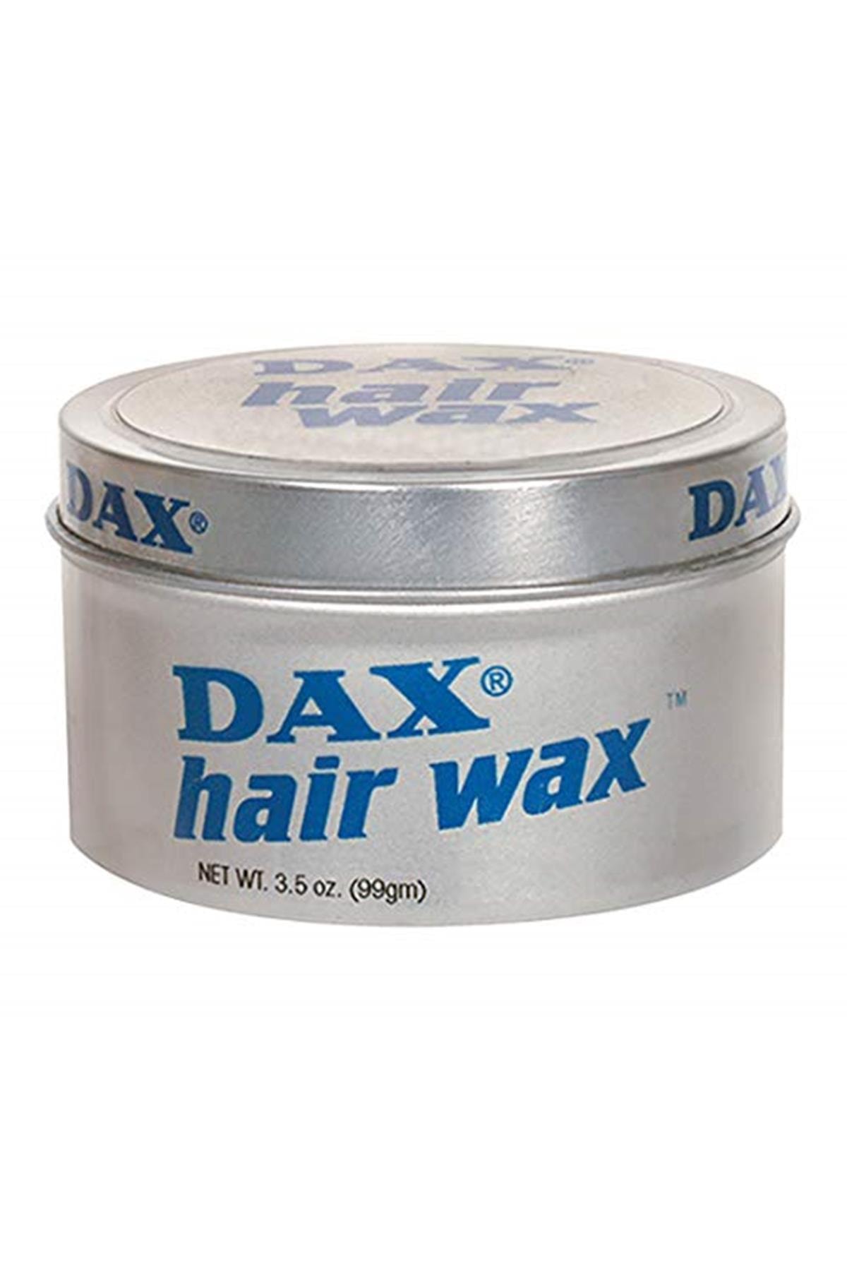BRCTOPTAN Marka: Hair Wax 99 Gr Kategori: Saç Şekillendirici Krem Ve Wax