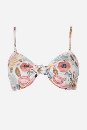 TRENDYOLMİLLA        TBESS22BU0042