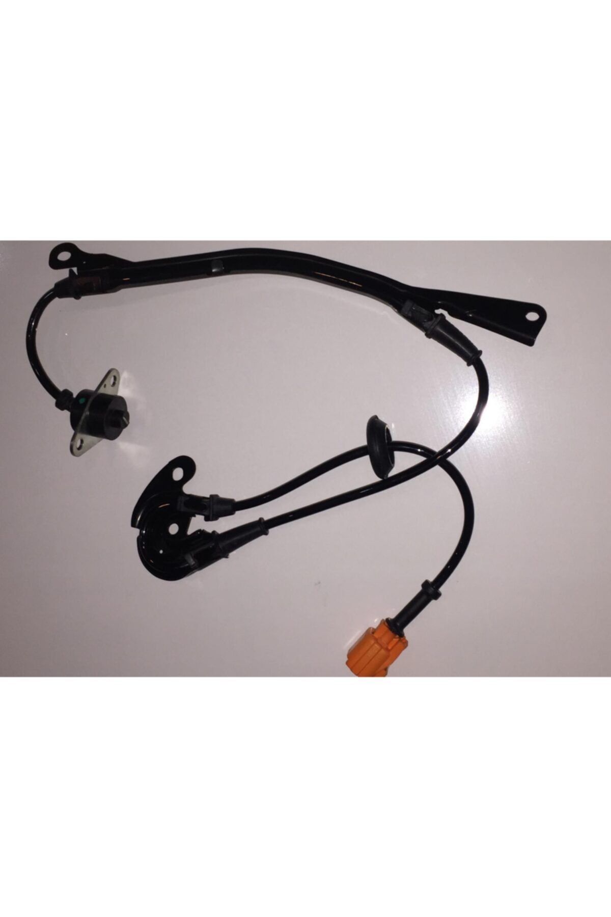 İthal Sensör Abs Cıvıc 92-95/accord 94-97 Ön Lh